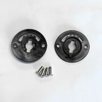 Held 7470, 7840 ,7845, 7860 mechanika plexiskla pro helmy